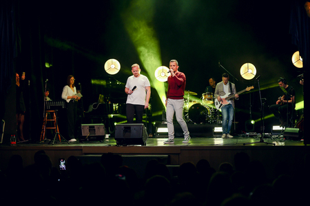 28.03.2026_Foto-Daniel Škerjanc-6699 – kopija